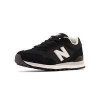 New Balance 515 SneakerDonna