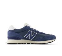 New Balance 515 SneakerUomo