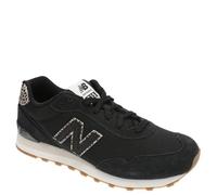 New Balance - Women's 515 - Sneaker EU 39 nero