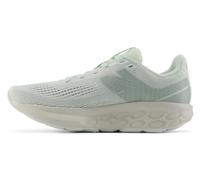 New Balance Shoes Running Fresh Foam 520 v9 7CE - Mint Water Lone Star Grey Silver Metallic 39