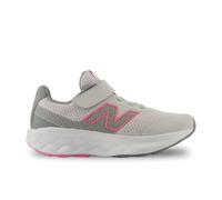 NEW BALANCE 97B 520 sneakers moda Bambino 29