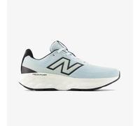 NEW BALANCE 520 RUNNING WOMAN - W520CF9