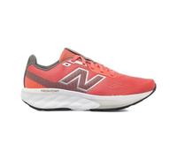 NEW BALANCE 520 RUNNING WOMAN - W520CP9