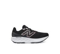 NEW BALANCE 520 RUNNING WOMAN - W520LK9
