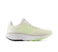 New Balance - W520 W Bianco - Scarpe sportive 41 Bianco