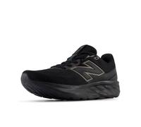 New Balance Fresh Foam 520 V9 Trainers Nero EU 40 Donna