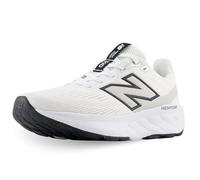 New Balance 520 Sneaker