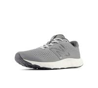 New Balance 520 Sneaker