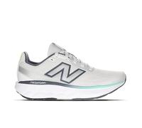 New Balance Fresh Foam 520 V9 Running Shoes Bianco EU 37 Donna