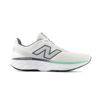 New Balance Fresh Foam 520 V9 Running Shoes Grigio EU 42 Uomo