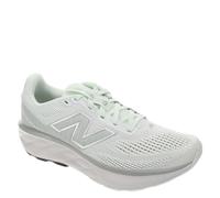 New Balance Fresh Foam 520 V9 Running Shoes Verde EU 40 Donna