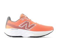 NEW BALANCE 520 Sneaker