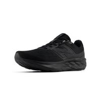New Balance Fresh Foam 520 V9 Running Shoes Nero EU 43 Uomo