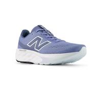New Balance Scarpe running W520 4YJ Fresh Foam 520 v9 Donna 41