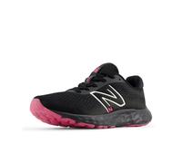 New Balance Sneaker Fresh Foam 520 V9