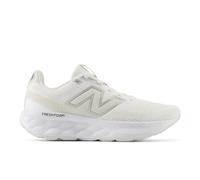 NEW BALANCE 520, Sneaker Donna, Bianco, 39 EU