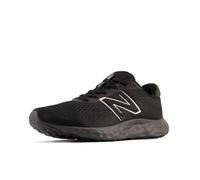 NEW BALANCE LK9 M520 scarpe running Uomo 44