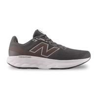 SCARPE NEW BALANCE FRESH FOAM 520 TG 42 COD M520CY9 - 9M [US 8.5 UK 8 CM 26.5] Grigio
