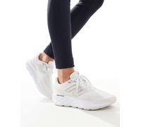 New Balance - 520 - Sneakers da corsa bianche-Bianco 37