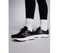 NEW BALANCE LK9 W520 scarpe running Donna 39