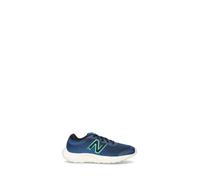 NEW BALANCE 520 V8 Running ragazzo 36