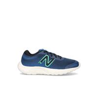 NEW BALANCE 520 V8 Running ragazzo 40