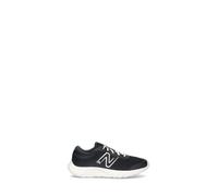 NEW BALANCE 520 V8 Running ragazzo 40
