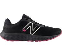 New Balance 520 v8 Scarpe 36,5 Nero