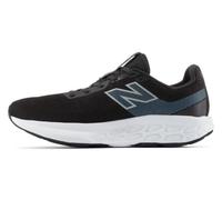 NEW BALANCE 31E 520 scarpe running Uomo 45 1/2