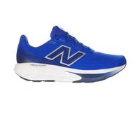 NEW BALANCE 520 v9 RUNNING - M520CB9
