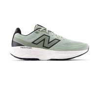 NEW BALANCE 520 v9 RUNNING - M520CC9