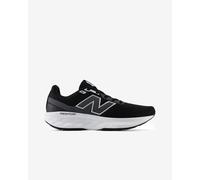 New Balance Fresh Foam 520 v9 - uomo - nero