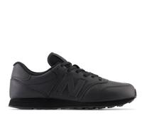 NEW BALANCE ZB2 GW500 sneakers moda Uomo 44