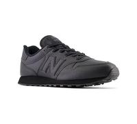 new balance Sneaker bassa '500' nero, Taglia 40,5
