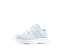 New Balance 520v8 - Scarpe da Ginnastica, Blue,