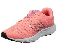New Balance 520v8, Scarpe da Ginnastica Donna, Rosa, 36 EU