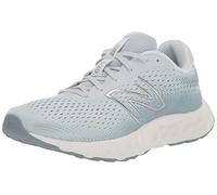 New Balance 520v8 Sneaker