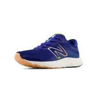 NEW BALANCE 520v8 Sneaker