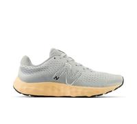 Scarpe running New Balance Fresh Foam 520 v7 W520RM8 Grigio 37
