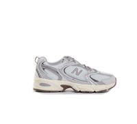 New Balance 530 Sneaker