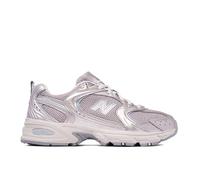 NEW BALANCE 530 38