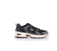 NEW BALANCE 530 39,5