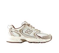 New Balance Scarpe 530 Sea Salt/Driftwood 40