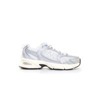 New Balance 530 Sneaker