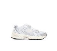 NEW BALANCE 530 40,5