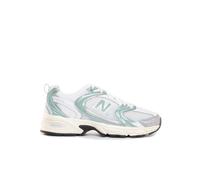 NEW BALANCE 530 41,5