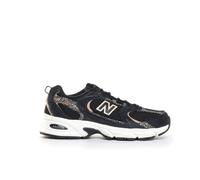 NEW BALANCE 530 41,5