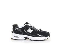 NEW BALANCE 530 42