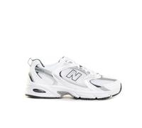 New Balance MR530SG, Mens Sneakers, White, 42 EU