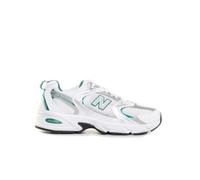 New Balance 530 Trainers Bianco EU 42 Uomo